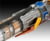 Product image of Revell 05639 5