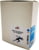 Product image of TB Print TBE-T9072C 1