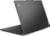 Lenovo 21M5001YPB tootepilt 2