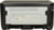 Product image of Canon 8468B006 7