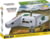 COBI COBI-3136 tootepilt 1