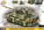 Product image of COBI COBI-2733 8