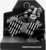 Product image of Thrustmaster 4060252 4