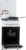 Product image of MPM MPM-56-KGE-03 2