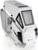Product image of Thermaltake CA-1R4-00S6WN-00 5