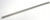Piko 55209 tootepilt 1