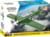 Product image of COBI 5860 1