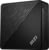 Product image of MSI Cubi N ADL S-098EU 6