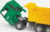 Bruder BR-02765 tootepilt 2