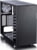 Fractal Design FD-CA-DEF-R5-BK tootepilt 7