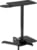 Maclean MC-848 tootepilt 5