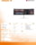 Product image of LG 49WQ95C-W 10