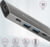 Product image of Axagon HMC-5G21 2
