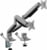 ART RAMM L-36HD tootepilt 2