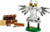 Product image of Lego 76425 8