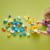 Product image of Lego 10448 7