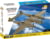 Product image of COBI COBI-5763 1