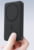 AUKEY PB-MS01 tootepilt 8