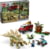 Product image of Lego 76965 11