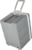 Product image of Camry Premium CR 8061 4