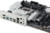 ASUS PRIME B860-PLUS WIFI tootepilt 5