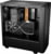 Product image of BE QUIET! BGW74 5