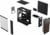 Product image of Fractal Design FD-C-NOR1C-02 9