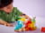 Product image of Lego 10954 4