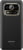 Product image of Ulefone UF-A25TP_NC/BK 3