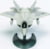 Airfix J6005 tootepilt 5