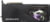 MSI GeForce RTX 5070 12G GAMING TRIO OC tootepilt 5