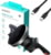 Product image of AUKEY HD-MC13 1