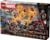 Lego 76323 tootepilt 2