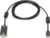 Product image of Digitus AK-300330-020-S 7