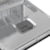 Product image of Gorenje 20011934 15