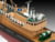Revell REV-05204 tootepilt 3