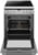 Product image of Amica 58659 2