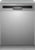 Product image of Amica 1194010 1