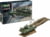 Product image of Revell 03297 2