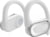 Maxcom MAXCOMMWH01WHITE tootepilt 4