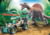 Product image of PLAYMOBIL 71820 4