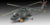 Revell 03805 tootepilt 4