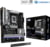 Product image of Asrock Z890 LIVEMIXER WIFI 1