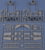 Product image of Hobby Boss 81756 10