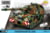 Product image of COBI COBI-2628 9