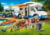 PLAYMOBIL 9318 tootepilt 3