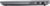 Product image of Lenovo 21SJ0089PB 8