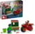 Product image of Lego 76287 9