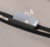 DICOTA D32166-RPET tootepilt 14
