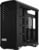 Product image of Fractal Design FD-C-TOR1A-05 7